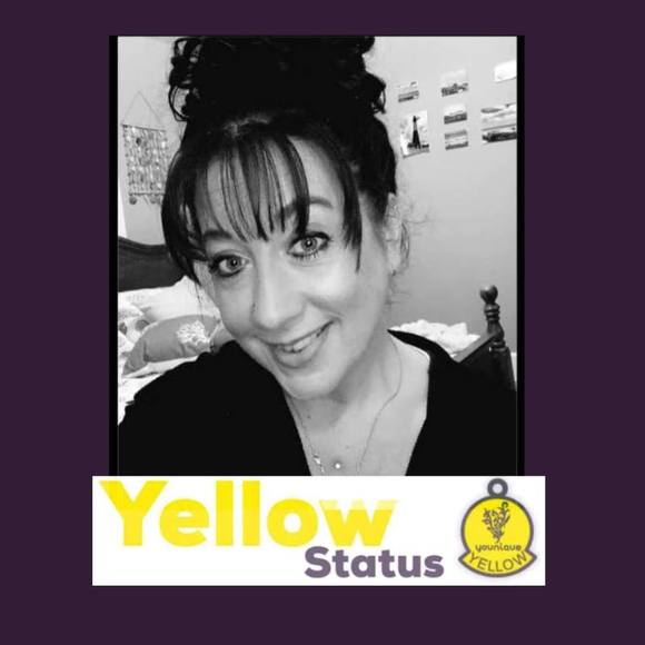 Meet your Posher, Dina - Picture 1 of 1